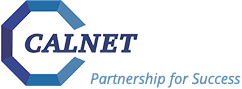 Calnet Logo